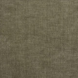 Kasmir Corato Russet Fabric