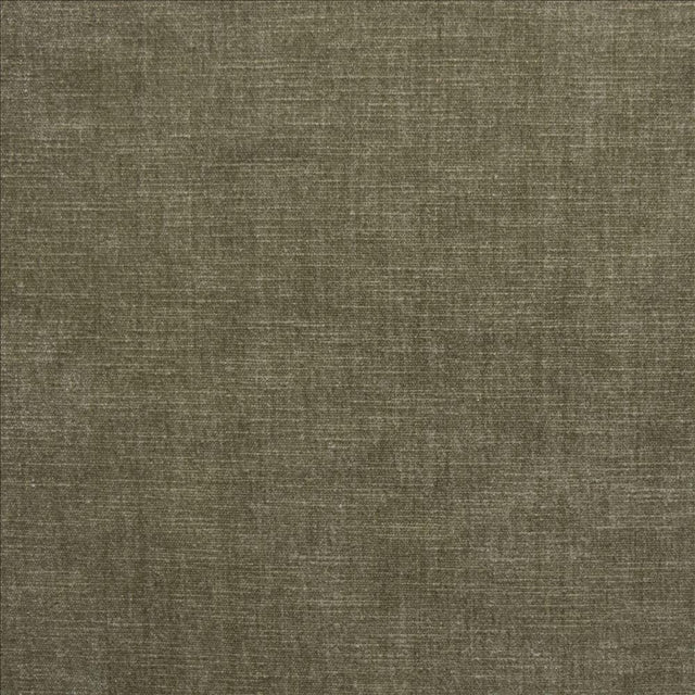 Kasmir Corato Russet Fabric