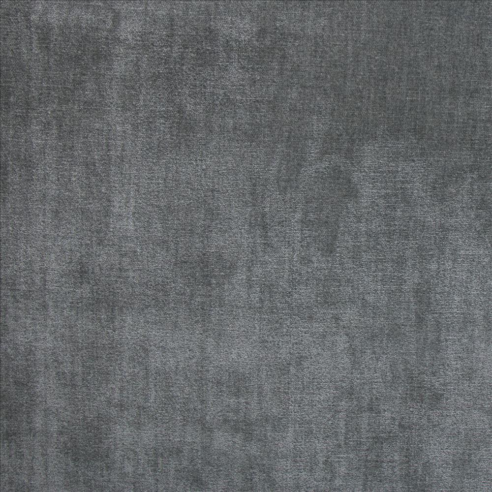 Kasmir Corato Shale Fabric