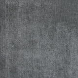 Kasmir Corato Shale Fabric