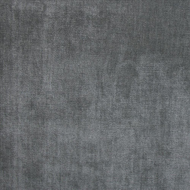 Kasmir Corato Shale Fabric