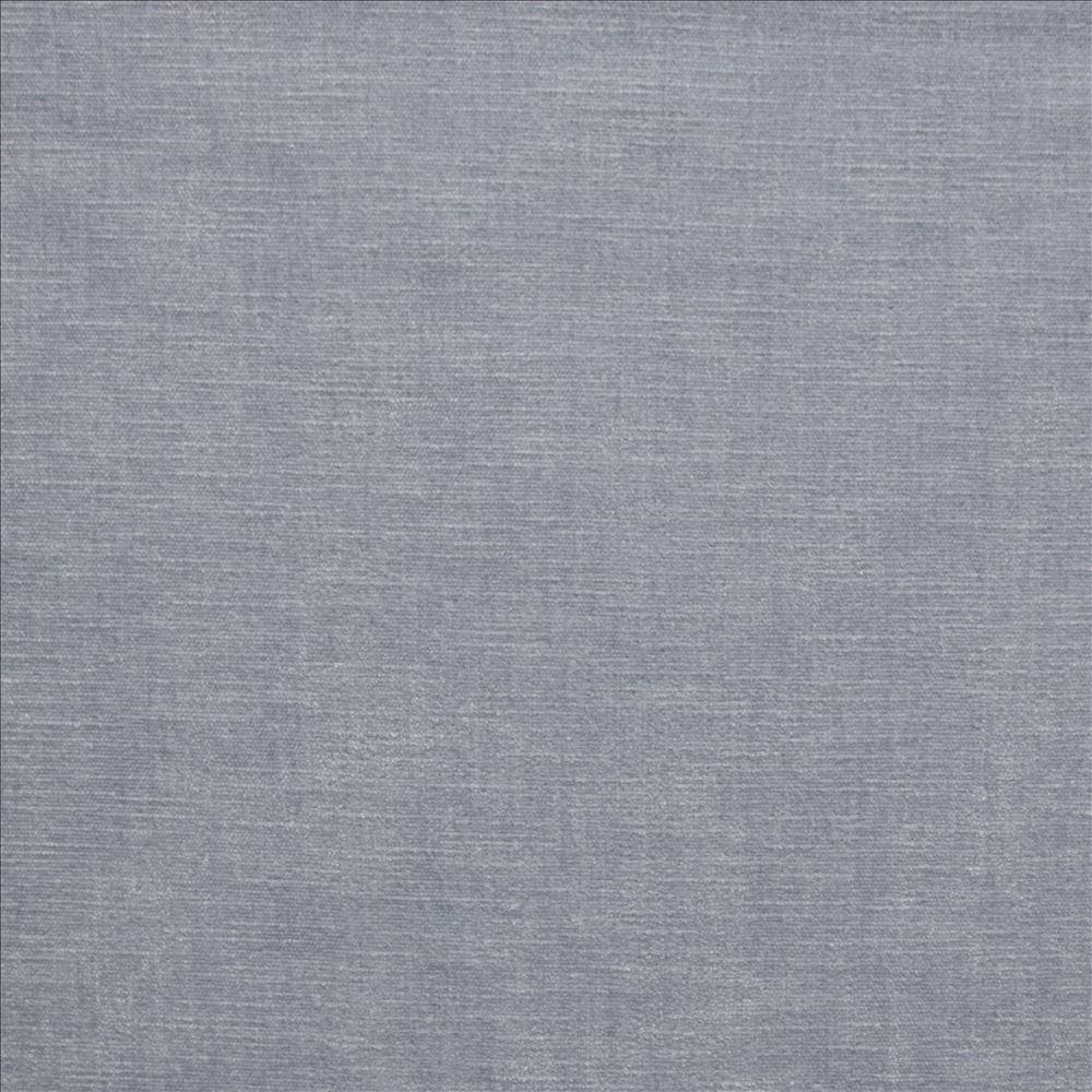 Kasmir Corato Sky Fabric