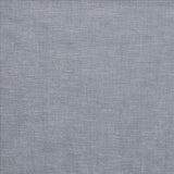 Kasmir Corato Sky Fabric