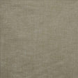 Kasmir Corato Smoke Fabric