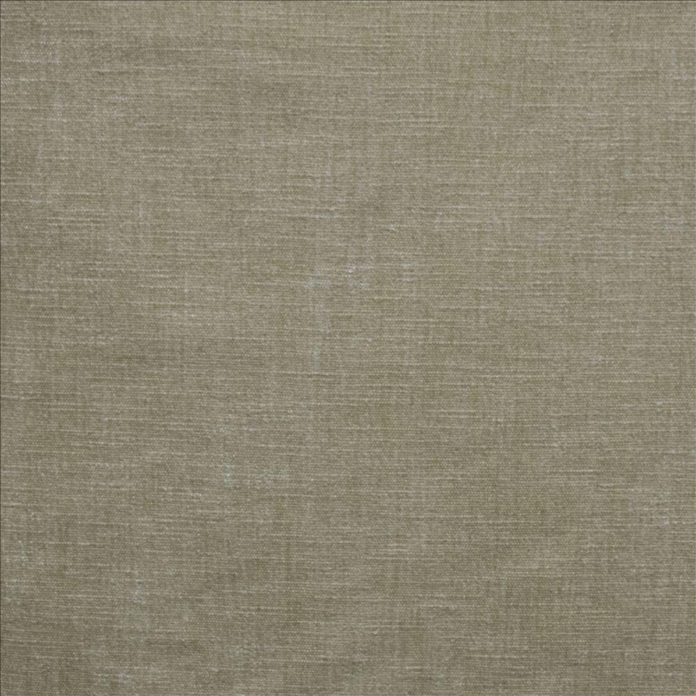 Kasmir Corato Smoke Fabric