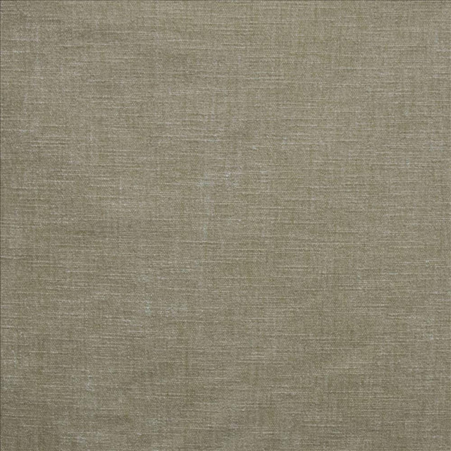 Kasmir Corato Smoke Fabric