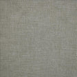 Kasmir Corato Stone Fabric