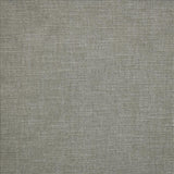 Kasmir Corato Stone Fabric