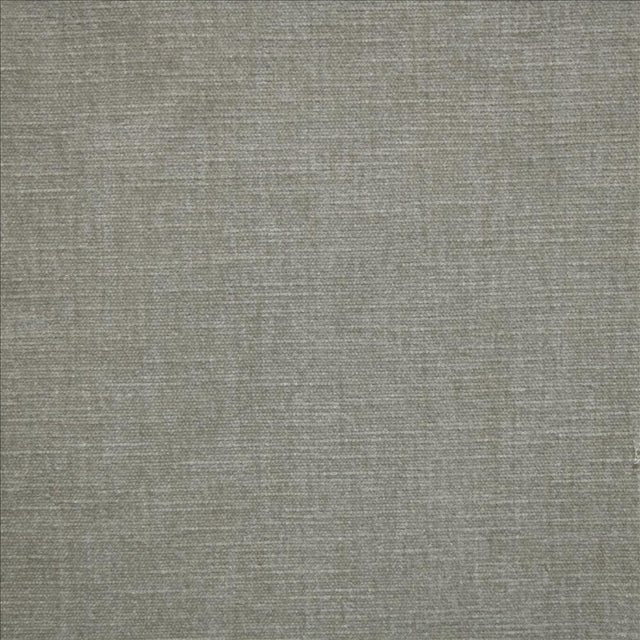 Kasmir Corato Stone Fabric