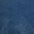 Kasmir Corato Storm Fabric