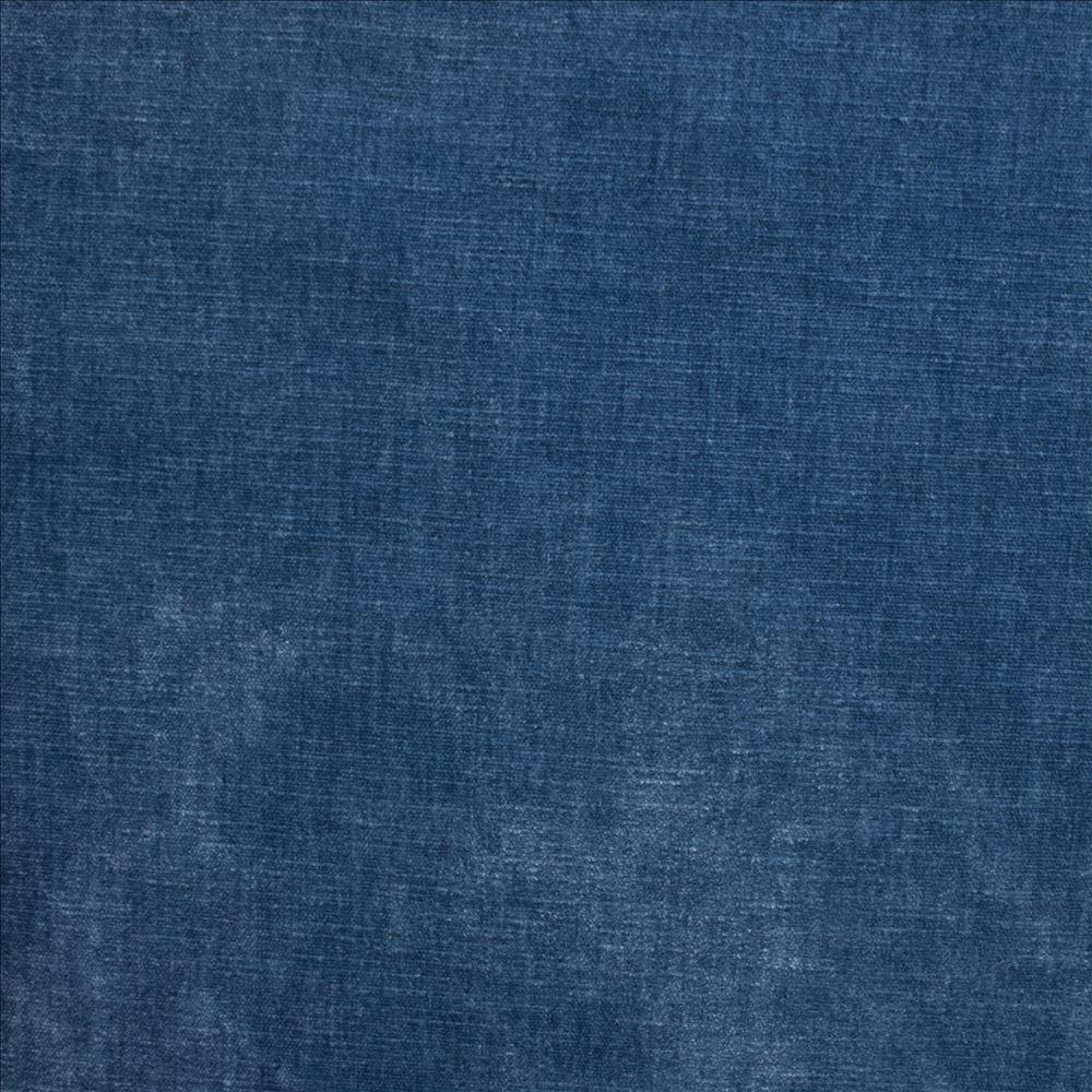 Kasmir Corato Storm Fabric