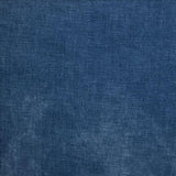 Kasmir Corato Storm Fabric