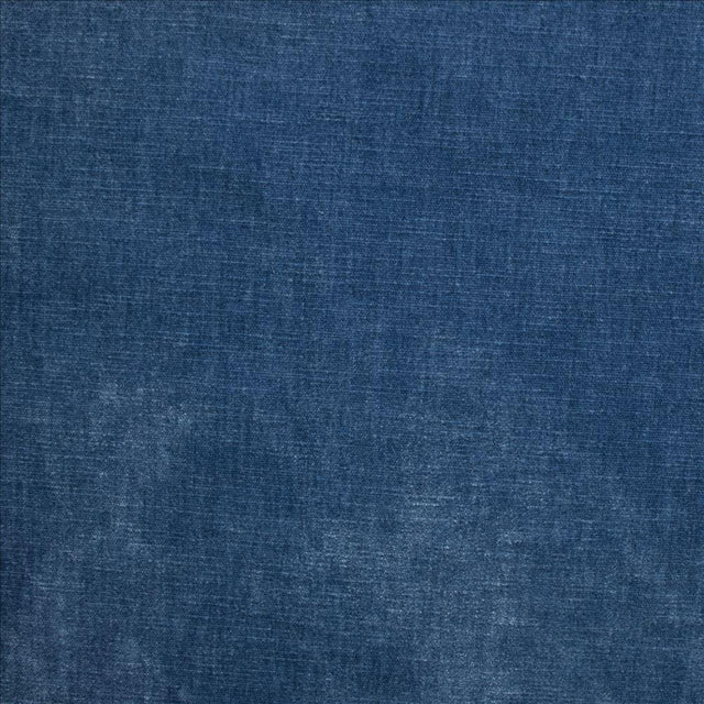 Kasmir Corato Storm Fabric