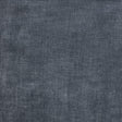 Kasmir Corato Vapor Fabric
