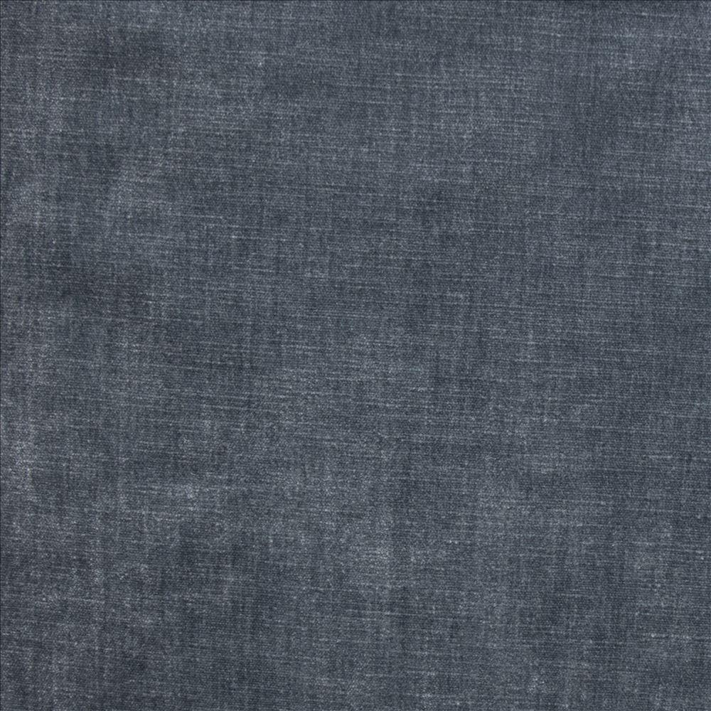 Kasmir Corato Vapor Fabric