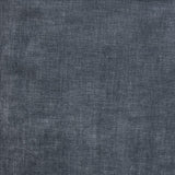 Kasmir Corato Vapor Fabric