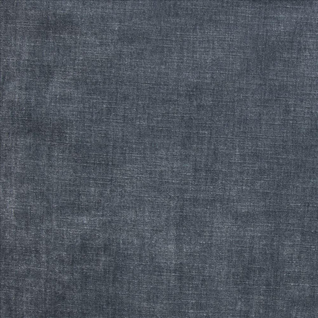 Kasmir Corato Vapor Fabric