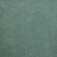 Kasmir Corato Zen Fabric