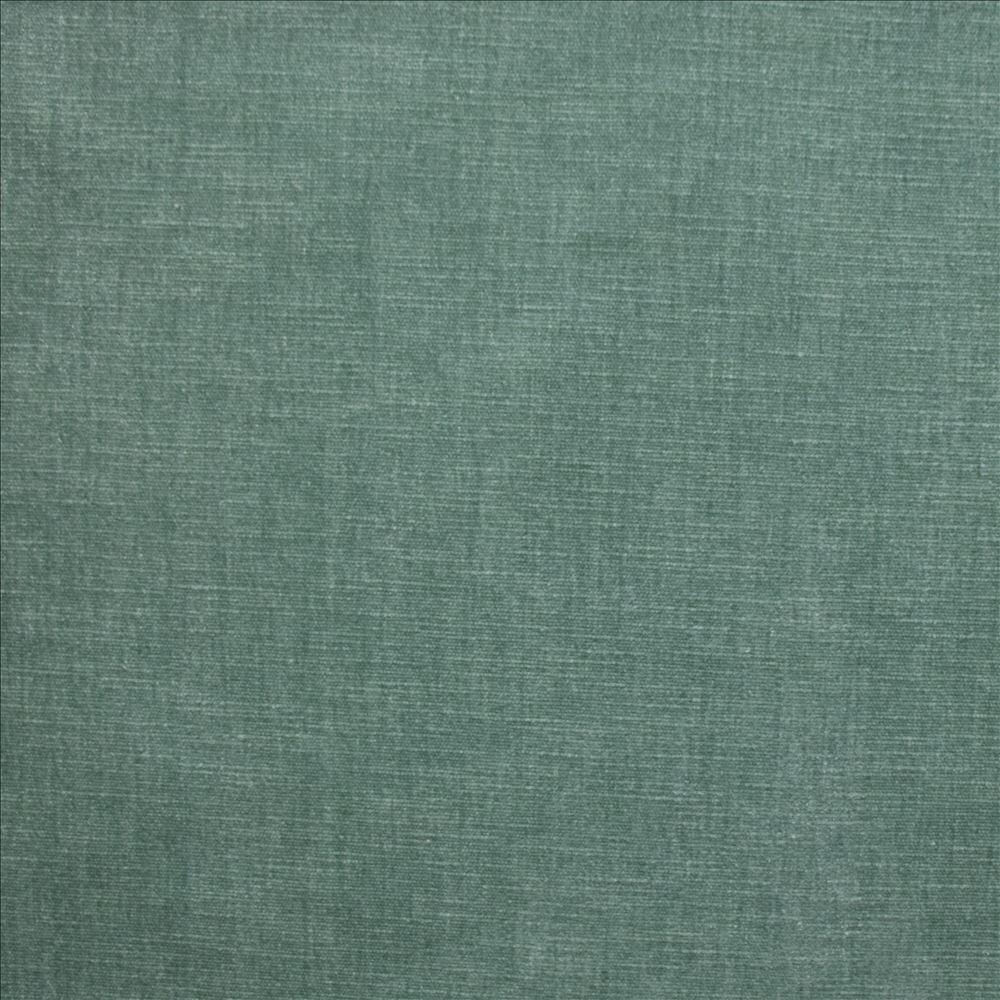 Kasmir Corato Zen Fabric