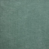 Kasmir Corato Zen Fabric