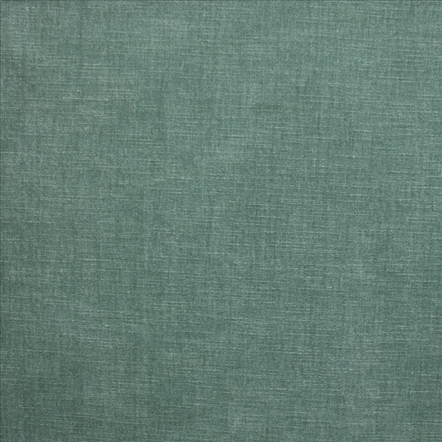 Kasmir Corato Zen Fabric