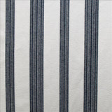 Kasmir Cresson Denim Fabric