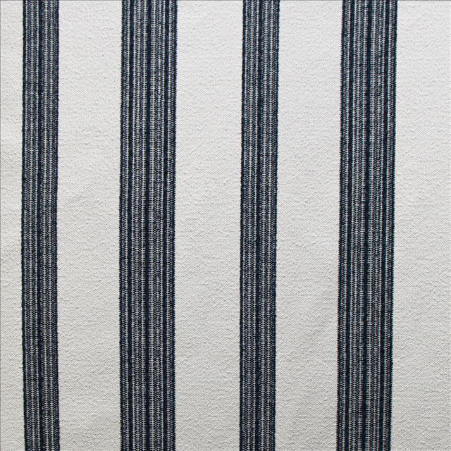 Kasmir Cresson Denim Fabric