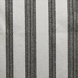Kasmir Cresson Peppercorn Fabric