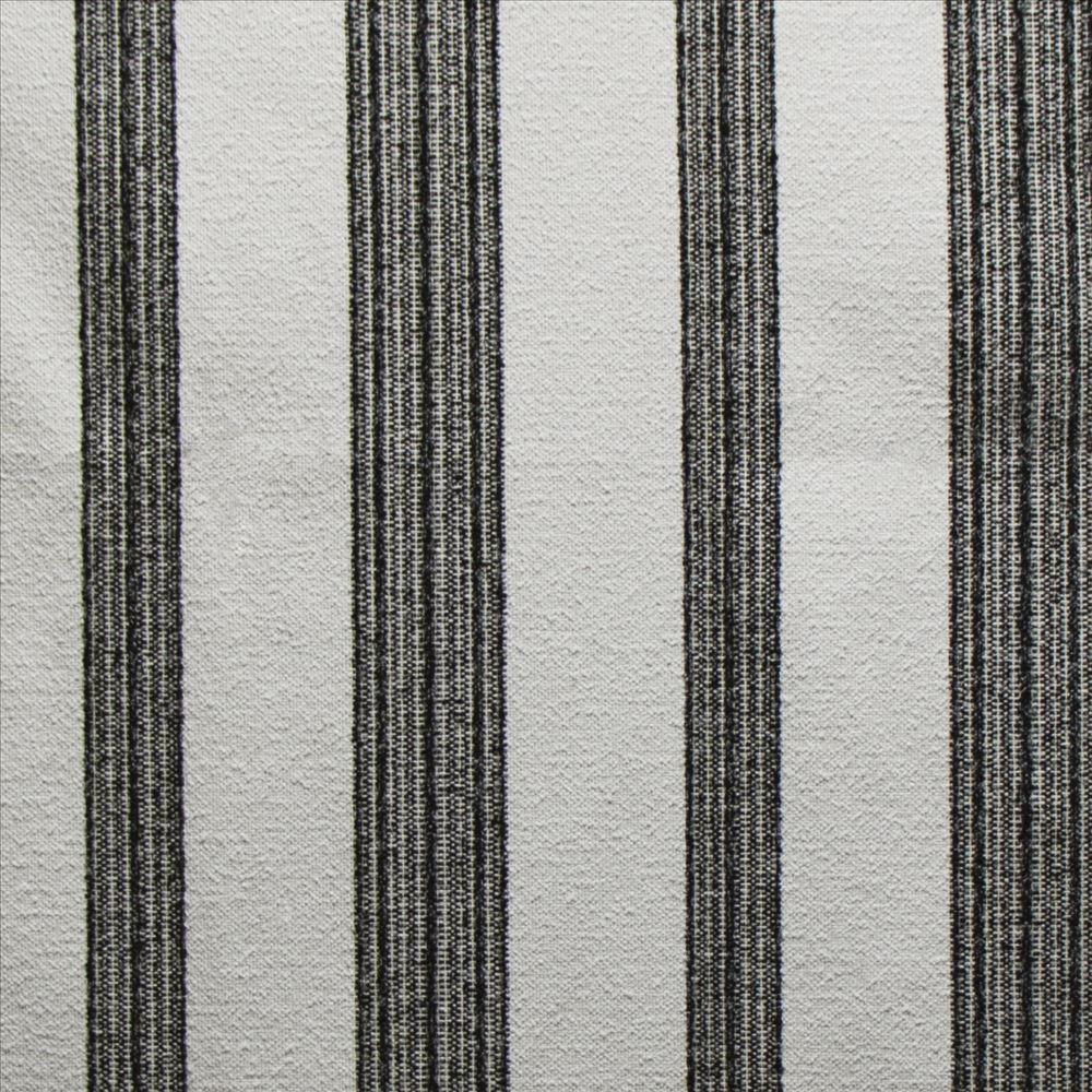Kasmir Cresson Peppercorn Fabric