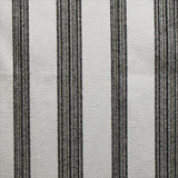 Kasmir Cresson Peppercorn Fabric