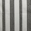 Kasmir Cresson Peppercorn Fabric