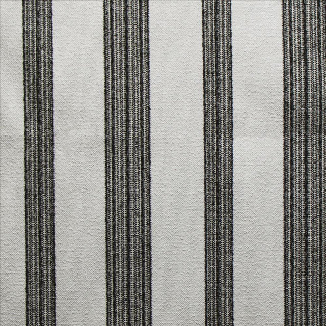 Kasmir Cresson Peppercorn Fabric