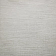 Kasmir Cubati Quartz Fabric