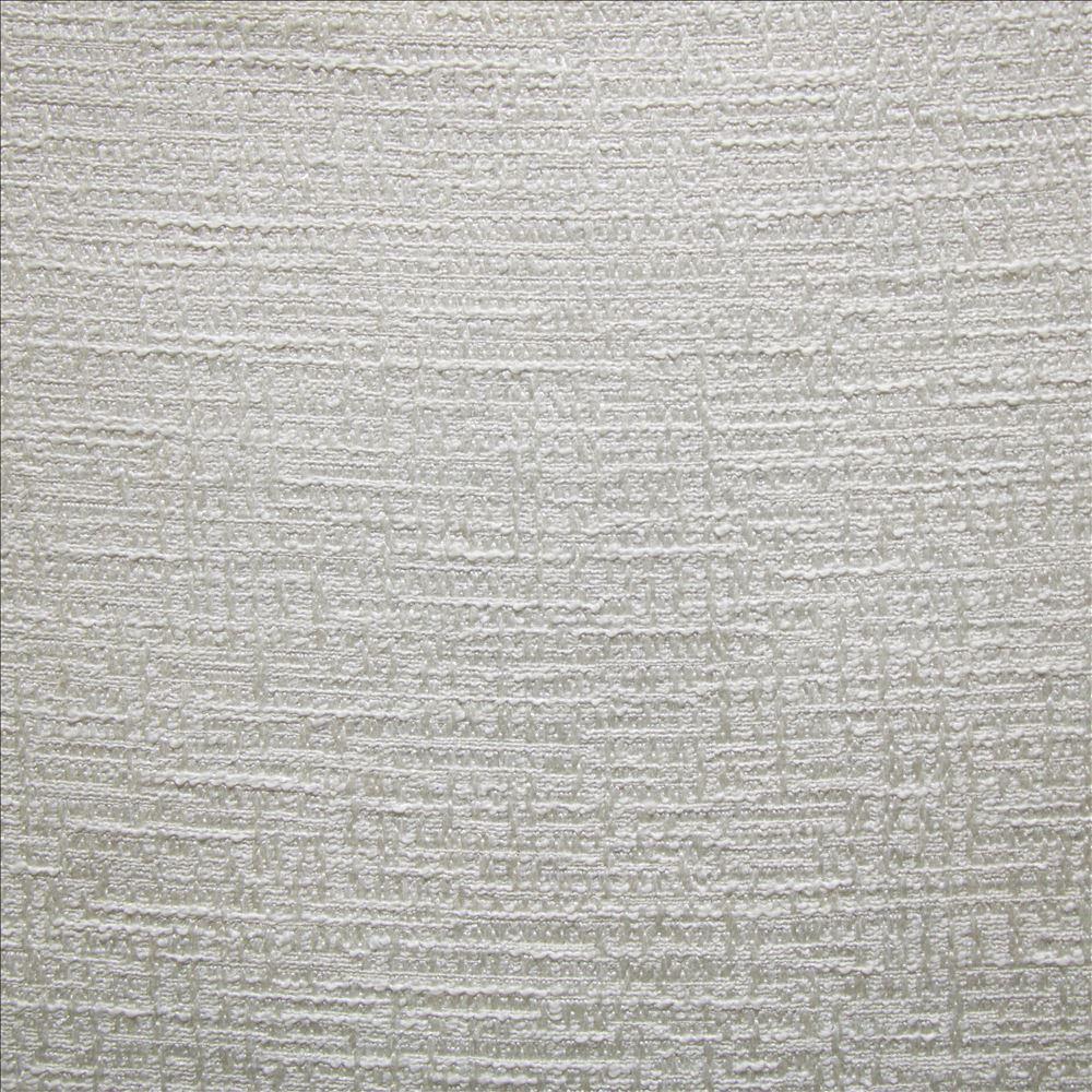 Kasmir Cubati Quartz Fabric