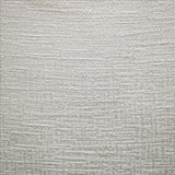 Kasmir Cubati Quartz Fabric