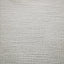 Kasmir Cubati Quartz Fabric