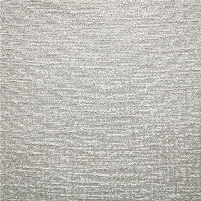 Kasmir Cubati Quartz Fabric