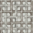 Kasmir Davoli Sand Fabric