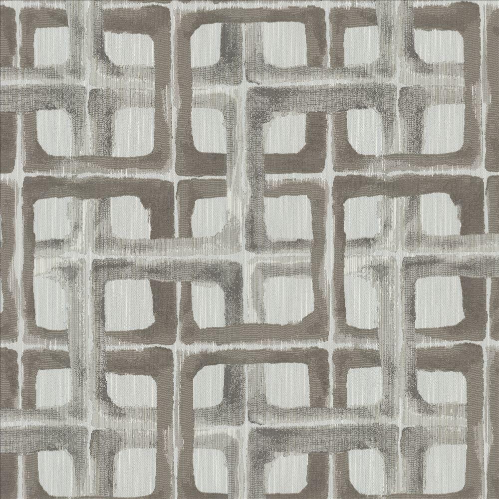 Kasmir Davoli Sand Fabric