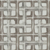 Kasmir Davoli Sand Fabric