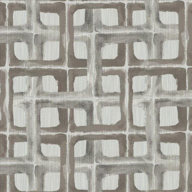 Kasmir Davoli Sand Fabric