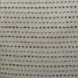 Kasmir Dindi Truffle Fabric