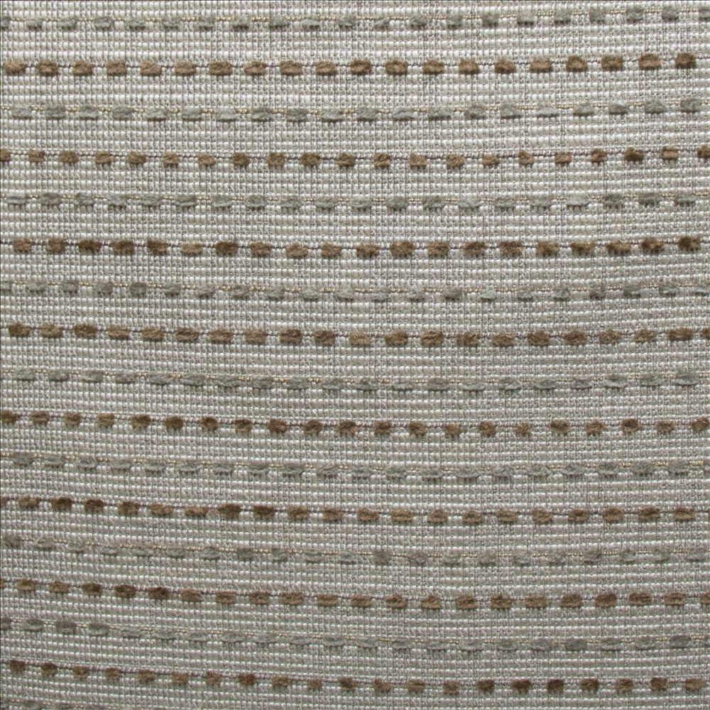 Kasmir Dindi Truffle Fabric