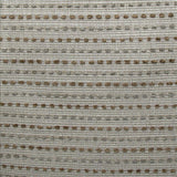 Kasmir Dindi Truffle Fabric