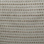 Kasmir Dindi Truffle Fabric