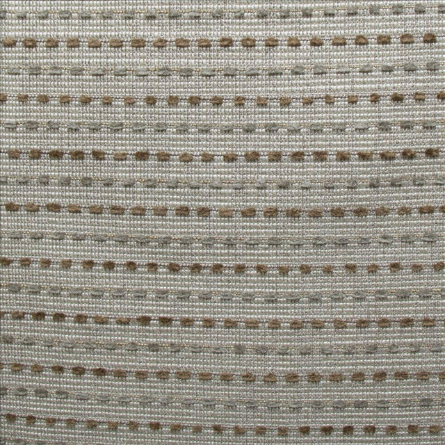 Kasmir Dindi Truffle Fabric