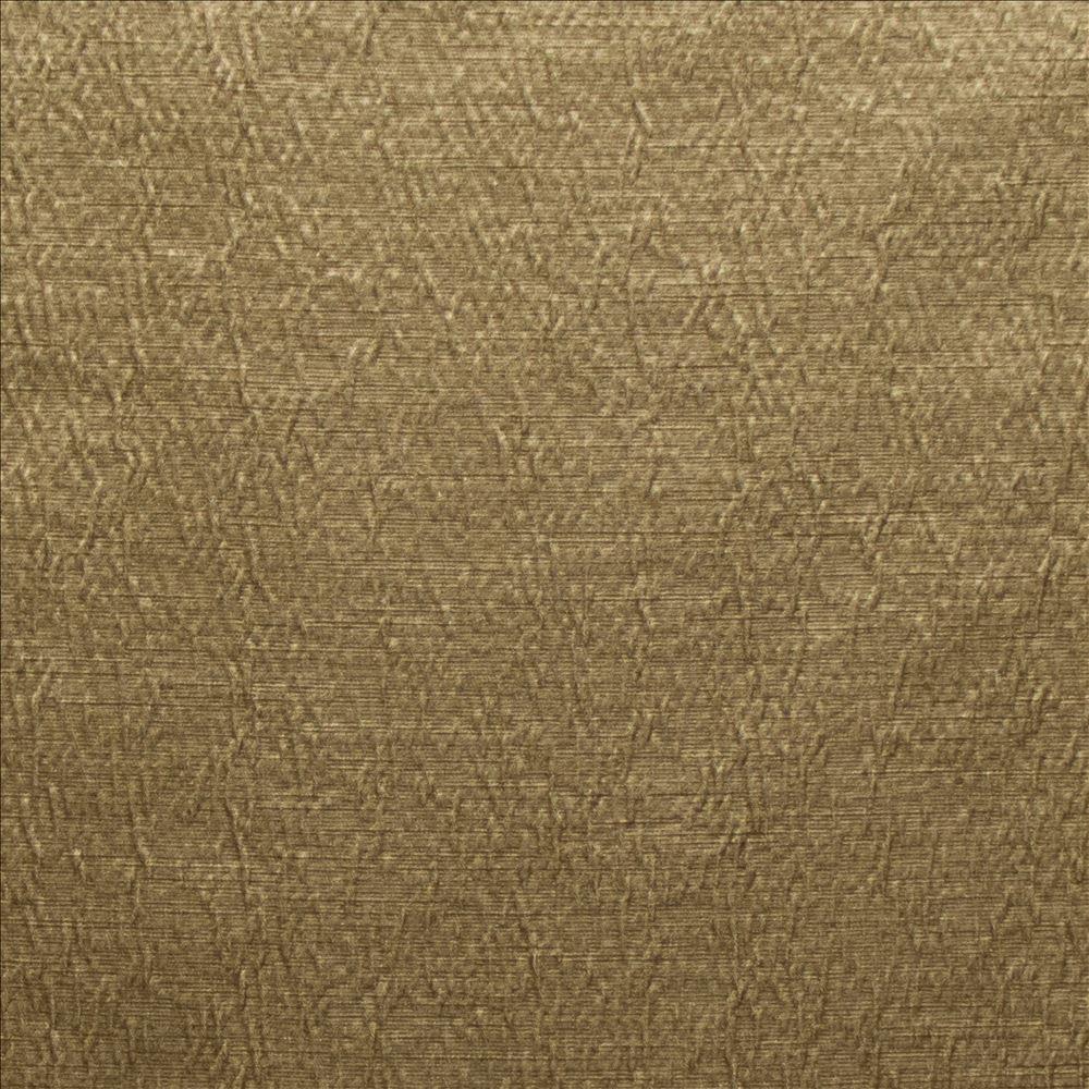Kasmir Dolton Champagne Fabric