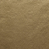 Kasmir Dolton Champagne Fabric