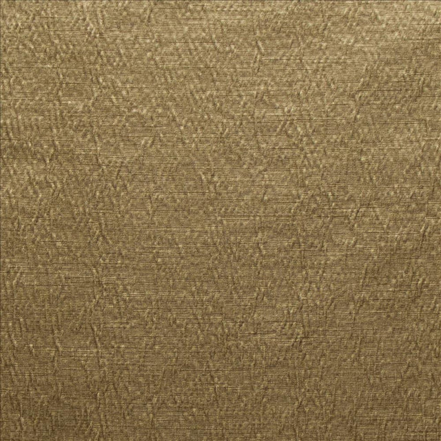 Kasmir Dolton Champagne Fabric
