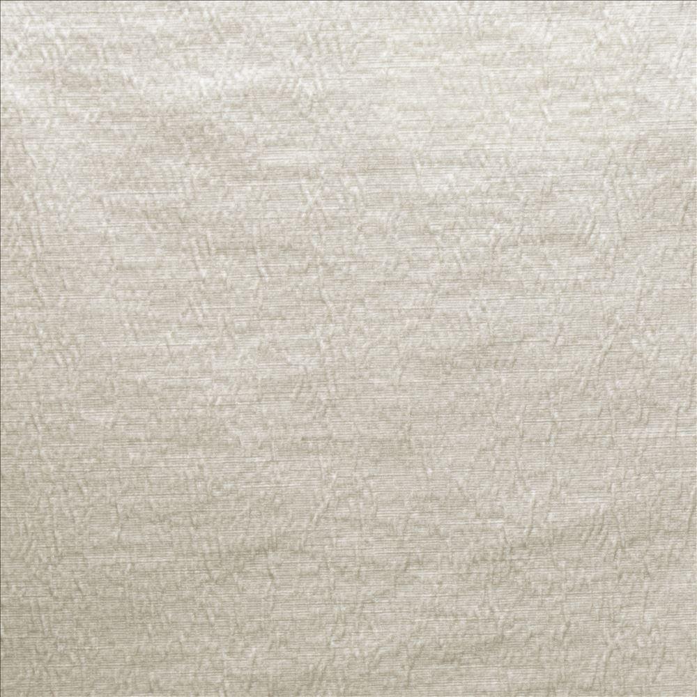 Kasmir Dolton Moonstone Fabric